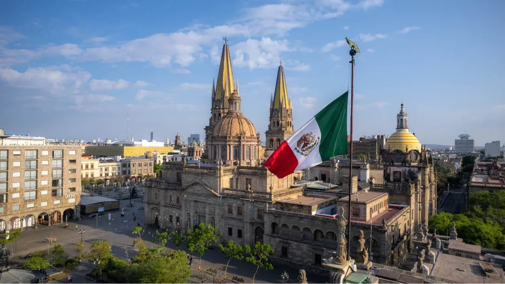Guadalajara-Mexico_HERO