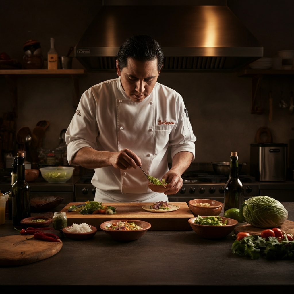 envato-labs-ai-bef09a4f-e1c7-4ba7-bfa2-ddde5be66ae0