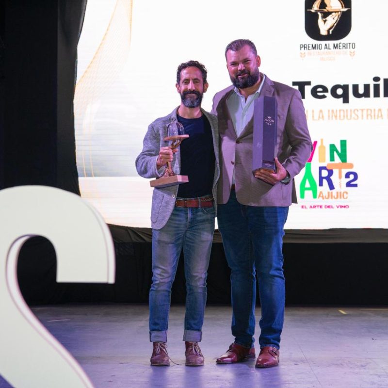 PHOTO-2025-08-06-12-10-57(44)